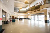 Hongan Hotel - 3-نجوم