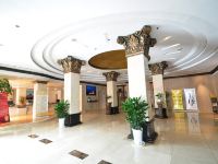 慈溪波斯曼国际酒店 - 公共区域