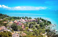 Homeinn · neo (Xiamen Zhongshan Road Pedestrian Street Bashi) Hotels in Xiamen
