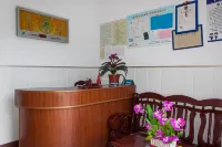 Danyang Huilin Inn