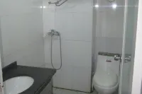 Changning Siji Hotel