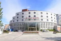 Huanren Longxing International Hotel