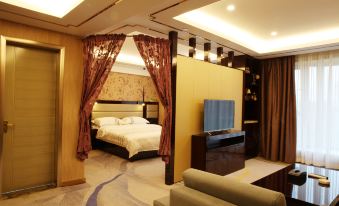 Xilaiju Hotel