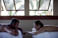 The Ritz-Carlton Maui, Kapalua - spa