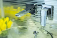 iclub Fortress Hill Hotel