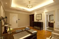 Harbin Four Seasons Star Business Hotel Отели рядом с достопримечательностью «Пассажирская остановка на дороге Сан-Фу»