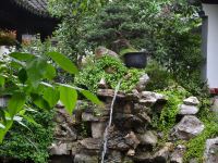 南浔落花老屋客栈 - 其他