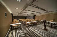 Confucius Boutique Hotel