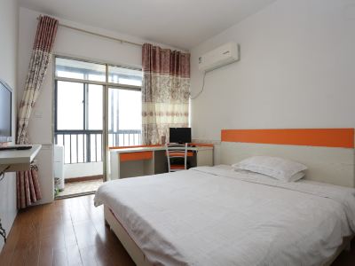 Yasite Hotel