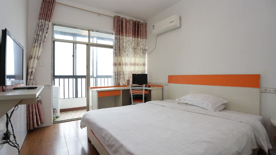 Yasite Hotel