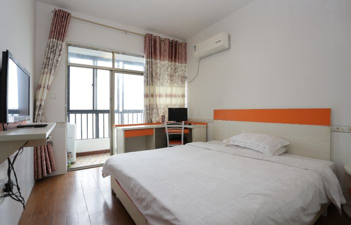 Yasite Hotel