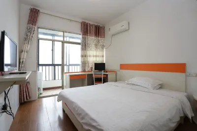 Yasite Hotel