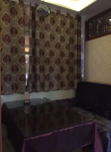 Peng'an Tianfa Hotel