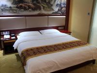 益阳维纳斯酒店 - 标准大床房