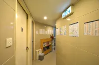 Hankow Guesthouse