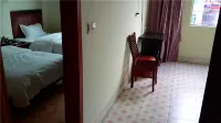 Xunwu Yihao Hotel
