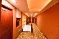 Kaidi Business Hotel, Hejiang Hotels in Hejiang