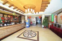Hurricane Hotel