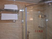 泗阳意杨之乡大酒店 - 其他