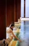 Four Seasons Hotel Hangzhou at West Lake - De lujo