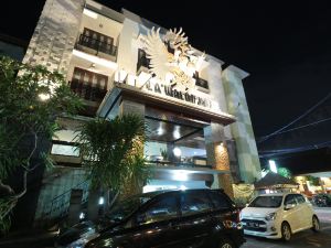 La Walon Hotel