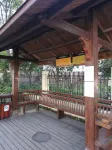 zhoushanputuoshanzizaijiakezhan