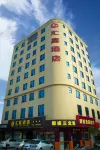 Vica Hotel - 2 stelle