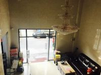 广州青柠酒店式公寓 - 公共区域