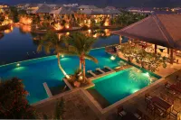 Yalong Bay Villas & Spa