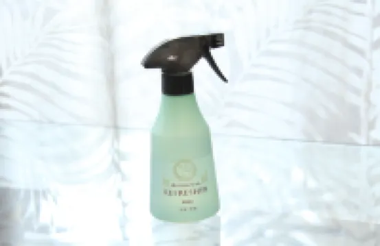 センチュリオンホテル・レジデンシャル赤坂