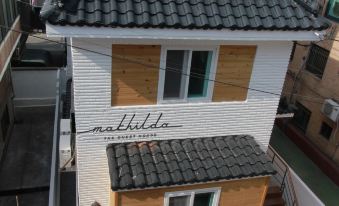 Mathilda the Guest House - Hostel