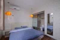 Yangzhong Yizhou Hotel Hotels in Yangzhong