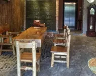 Oscar Art Hotel