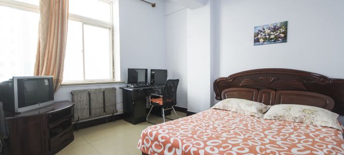 Xinggao Fate Inn Hotels in Panjin