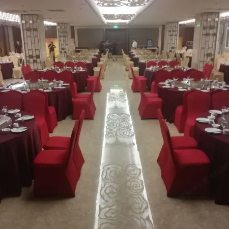 Xikelai Hotel