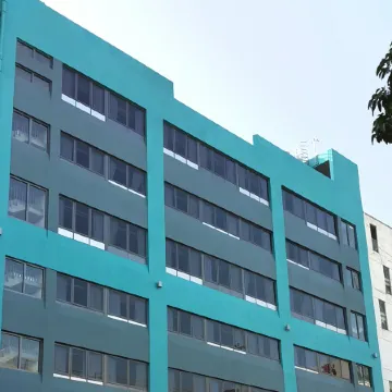 Camlux Hotel Отели рядом с достопримечательностью «Миллениум 2»