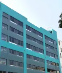 Camlux Hotel فنادق في 