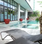 Grand Livio Kuta Hotel - Layanan Antar-Jemput