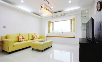 가성비 끝판왕 타이베이 숙소는? Pearl Apartment, 워터 미월드, 해피니스 미월드 후기 총정리.. 가성비 끝판왕 타이베이 숙소는? Pearl Apartment, 워터 미월드, 해피니스 미월드 후기 총정리..