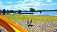 South Coast Retreat Hotels in Coolangatta