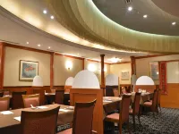 Hotel Cadenza Tokyo Hotel berhampiran Stesen Hikarigaoka