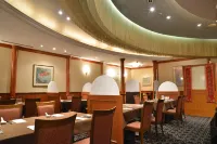 Hotel Cadenza Tokyo Hotels in Wako