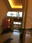 HuangTing Hotel