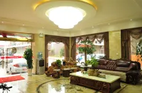 Xiangyun Xianglin Hotel
