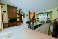 Sita Beach Resort