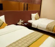 Liuyang Yu Garden Hotel Hotels near Beisheng Station (Renmin Road)