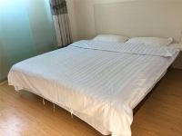 新河飞骉宾馆 - 标准大床房