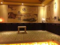 文县文州宾馆 - 健身娱乐设施