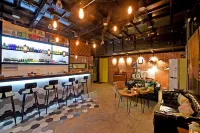 L.A.B. Hot Spring Guesthouse, Tangshan, Nanjing - Hot Springs