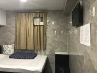 Yangzhou Hotel Hotel a 
